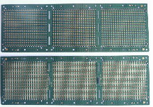 超薄硅麦MEMS基板/Ultra-thin silicon wheat MEMS substrate